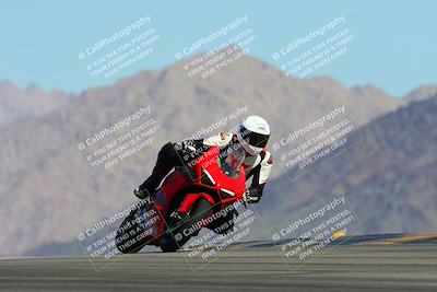 media/Mar-25-2024-Moto Forza (Mon) [[8d4319bd68]]/3-Intermediate Group/Session 2 (Turn 9)/